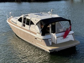 2013 Haines 35 for sale