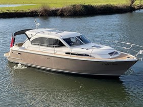 2013 Haines 35 for sale