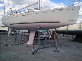 2007 Bénéteau Boats First 36.7 for sale