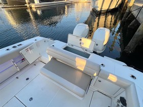 Купить 2019 Boston Whaler Boats 330 Outrage