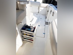 Купить 2019 Boston Whaler Boats 330 Outrage