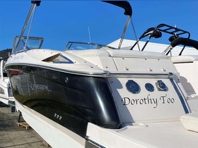 2007 Regal Boats 2700 for sale