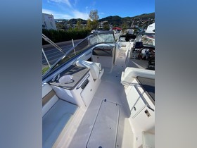 2007 Regal Boats 2700 for sale