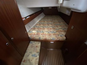 Acheter 1999 Bavaria Yachts 42