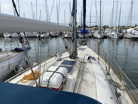 Kjøpe 1999 Bavaria Yachts 42