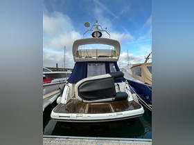 2000 Princess 40 kopen