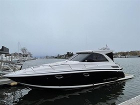 Regal Boats 3500 Sport Coupe