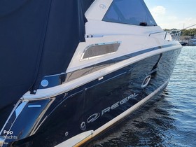 Vegyél 2015 Regal Boats 3500 Sport Coupe
