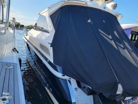 2015 Regal Boats 3500 Sport Coupe for sale