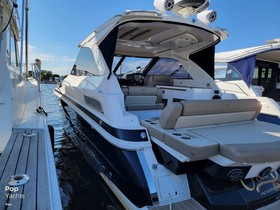 2015 Regal Boats 3500 Sport Coupe for sale