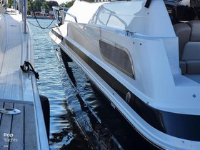 Vegyél 2015 Regal Boats 3500 Sport Coupe