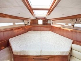 2017 Galeon 385 Ht for sale