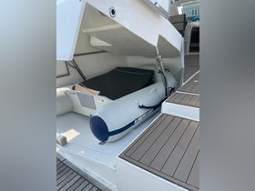 2017 Galeon 385 Ht for sale