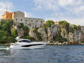 Osta 2023 Galeon 485 Hts