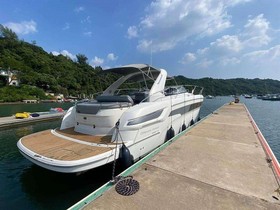 Buy 2013 Bavaria Yachts 39