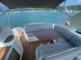 2013 Bavaria Yachts 39