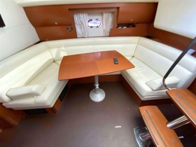 2011 Prestige Yachts 390