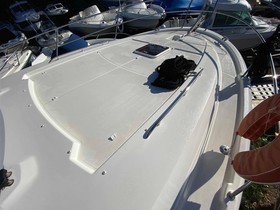 Buy 2011 Prestige Yachts 390