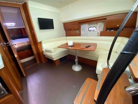 2011 Prestige Yachts 390 for sale