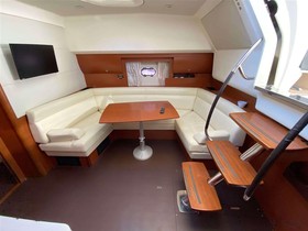 2011 Prestige Yachts 390 à vendre