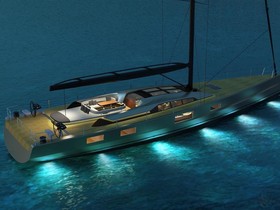 Buy 2023 McConaghy Boats 85