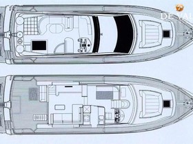 1996 Vz Yachts 18 à vendre