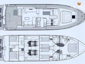 1996 Vz Yachts 18