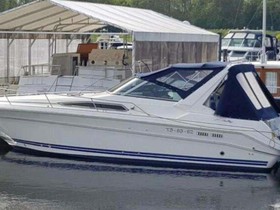 Buy 1990 Sea Ray Boats 410 Sundancer