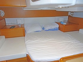 Koupit 2016 Jeanneau Sun Odyssey 50 Ds