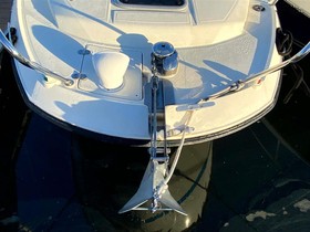 2013 Quicksilver Boats 705 à vendre