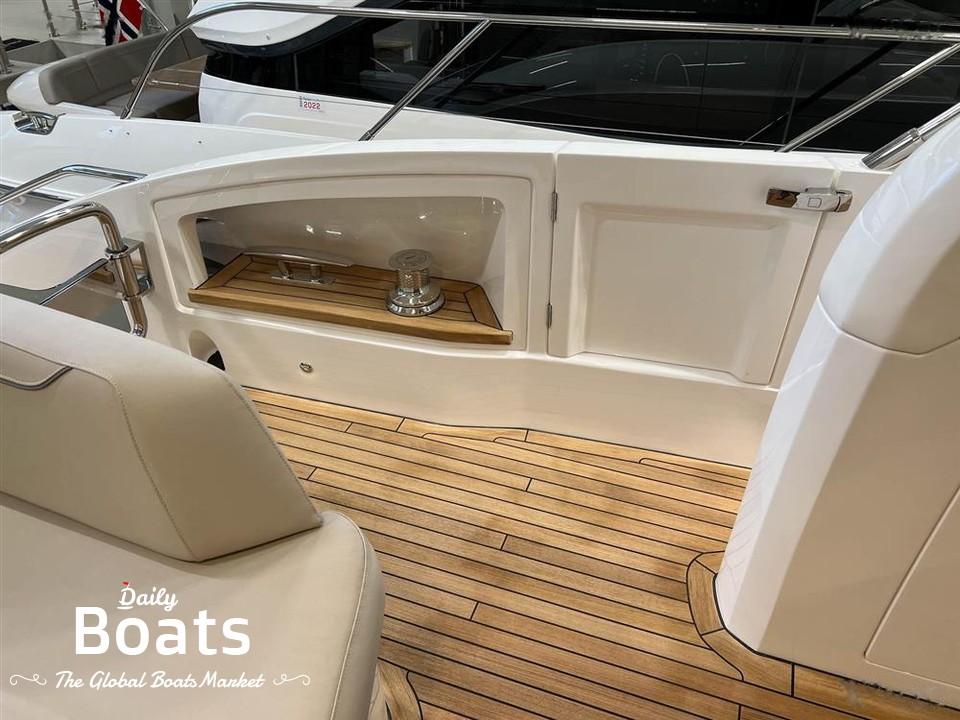 2020 Princess S66 for sale. View price, photos and Buy 2020 Princess