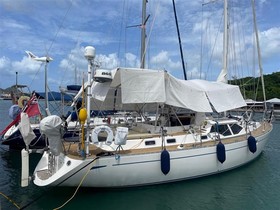 2000 Oyster 47 for sale