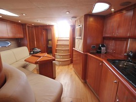 Kjøpe 2006 Sunseeker Portofino 53