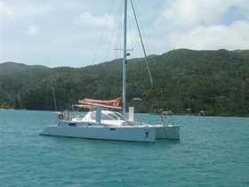 Buy 2007 Phisa 42