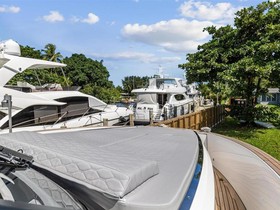 Buy 2023 Astondoa Yachts 377