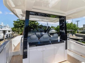 2023 Astondoa Yachts 377 eladó