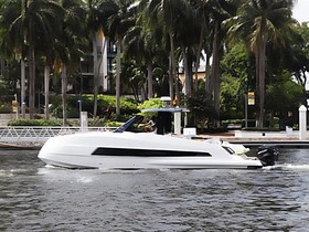 2023 Astondoa Yachts 377 for sale