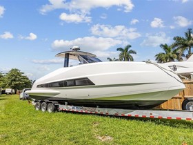 2023 Astondoa Yachts 377 eladó