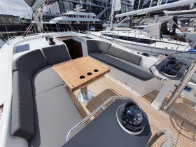 Buy 2020 Bavaria Yachts 42