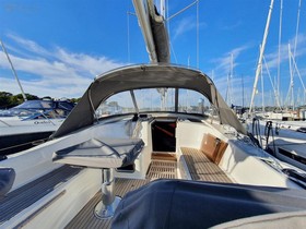 2020 Bavaria Yachts 42 for sale
