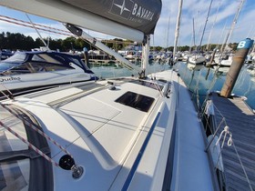 Buy 2020 Bavaria Yachts 42