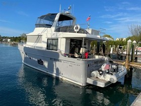 2020 Bénéteau Boats Swift Trawler myytävänä