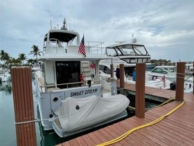 2020 Bénéteau Boats Swift Trawler