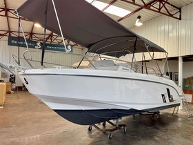 2023 Bénéteau Boats Flyer 7 προς πώληση