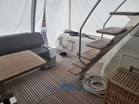 Kjøpe 2017 Prestige Yachts 680