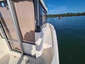 Buy 2015 Quicksilver Boats 555 Pilothouse