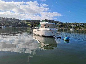 2015 Quicksilver Boats 555 Pilothouse for sale