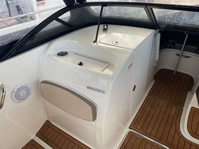2020 Bayliner Boats Vr6 на продаж
