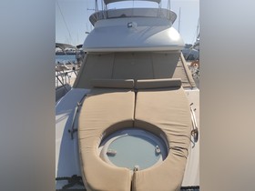 2003 Meridian 341 for sale