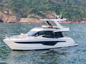 Galeon 500 Fly